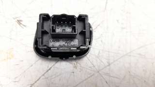 Recambio de mando elevalunas delantero derecho para fiat panda (319) 2012- base (2020) referencia OEM IAM 735536760  