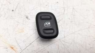 Recambio de mando elevalunas delantero izquierdo para fiat panda (319) 2012- base (2020) referencia OEM IAM 735536759  