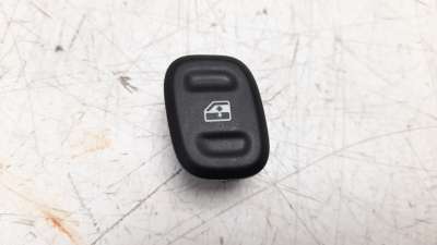 Recambio de mando elevalunas delantero izquierdo para fiat panda (319) 2012- base (2020) referencia OEM IAM 735536759  