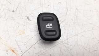 Recambio de mando elevalunas delantero izquierdo para fiat panda (319) 2012- base (2020) referencia OEM IAM 735536759  