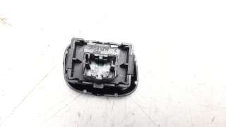 Recambio de mando elevalunas delantero izquierdo para fiat panda (319) 2012- base (2020) referencia OEM IAM 735536759  