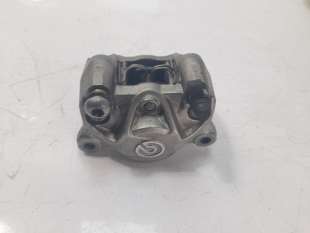 Recambio de pinza de freno trasera para ktm 1290 super duke r 2016-2019 1290 super duke r referencia OEM IAM 6131308000158  