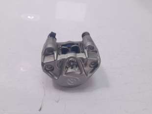 Recambio de pinza de freno trasera para ktm 1290 super duke r 2016-2019 1290 super duke r referencia OEM IAM 6131308000158   2