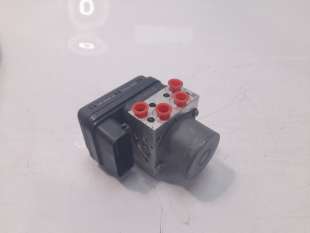 Recambio de abs para yamaha mt-07 2014- mt-07 referencia OEM IAM 1XB859300800  