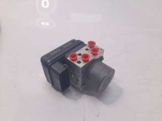 Recambio de abs para yamaha mt-07 2014- mt-07 referencia OEM IAM 1XB859300800  