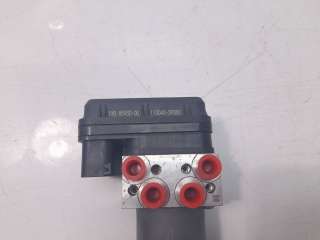 Recambio de abs para yamaha mt-07 2014- mt-07 referencia OEM IAM 1XB859300800  