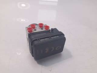 Recambio de abs para yamaha mt-07 2014- mt-07 referencia OEM IAM 1XB859300800  