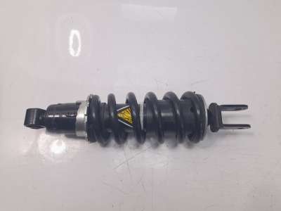 Recambio de amortiguador trasero para yamaha mt-07 2014- mt-07 referencia OEM IAM BU22221090  