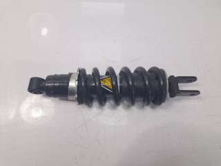 Recambio de amortiguador trasero para yamaha mt-07 2014- mt-07 referencia OEM IAM BU22221090  