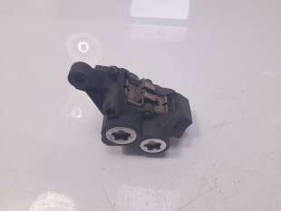 Recambio de pinza de freno delantera izquierda para yamaha mt-07 2014- mt-07 referencia OEM IAM 1WS2580T00  