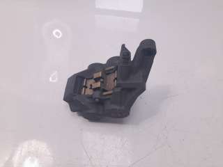 Recambio de pinza de freno delantera izquierda para yamaha mt-07 2014- mt-07 referencia OEM IAM 1WS2580T00  
