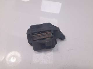 Recambio de pinza de freno delantera izquierda para yamaha mt-07 2014- mt-07 referencia OEM IAM 1WS2580T00  