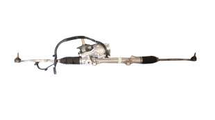 Recambio de cremallera direccion para citroën c4 cactus 2014- shine referencia OEM IAM 1648640180  