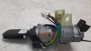 Recambio de conmutador de arranque para kia xceed 2019- drive referencia OEM IAM 81900M6700   2