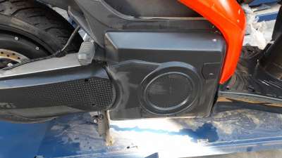 Recambio de moldura para seat mo 2024- mo referencia OEM IAM MOLDLURA  