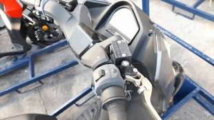 Recambio de arnes de cables para seat mo 2024- mo referencia OEM IAM CABLES  