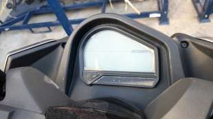 Recambio de cuadro instrumentos para seat mo 2024- mo referencia OEM IAM 2021Y05M28D  