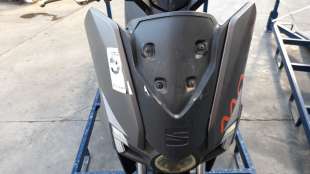 Recambio de moldura para seat mo 2024- mo referencia OEM IAM MOLDLURA  