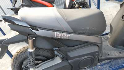 Recambio de moldura para seat mo 2024- mo referencia OEM IAM MOLDLURA  
