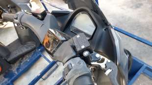 Recambio de arnes de cables para seat mo 2024- mo referencia OEM IAM CABLES  