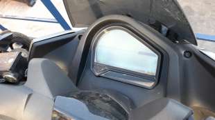 Recambio de cuadro instrumentos para seat mo 2024- mo referencia OEM IAM 2021Y05M28D  