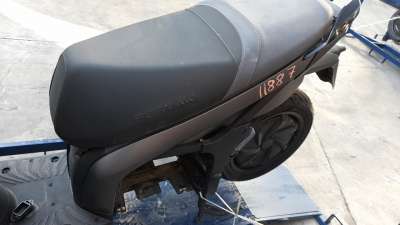 Recambio de moldura para seat mo 2024- mo referencia OEM IAM MOLDLURA  