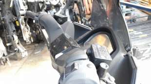 Recambio de arnes de cables para seat mo 2024- mo referencia OEM IAM CABLES  