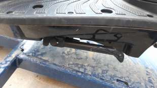 Recambio de caballete lateral para seat mo 2024- mo referencia OEM IAM CABALLETE  