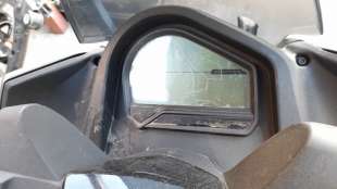 Recambio de cuadro instrumentos para seat mo 2024- mo referencia OEM IAM 2021Y05M28D  