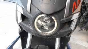 Recambio de faro delantero para seat mo 2024- mo referencia OEM IAM 2021Y05M25D  