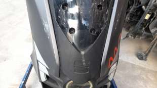 Recambio de moldura para seat mo 2024- mo referencia OEM IAM MOLDLURA  