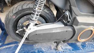 Recambio de motor completo para seat mo 2024- mo referencia OEM IAM MOTOR  