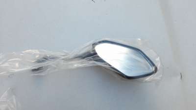 Recambio de retrovisor derecho para seat mo 2024- mo referencia OEM IAM LE9001142  