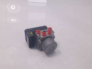 Recambio de abs para honda nss 300 forza 2013-2019 nss 300 forza deluxe referencia OEM IAM 57110K0BT01  
