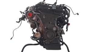 Recambio de motor completo para audi a4 avant (8w5) 2015-2019 básico referencia OEM IAM DET  