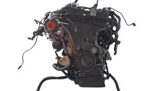 Recambio de motor completo para audi a4 avant (8w5) 2015-2019 básico referencia OEM IAM DET  