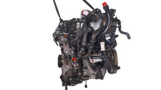 Recambio de motor completo para audi a4 avant (8w5) 2015-2019 básico referencia OEM IAM DET  