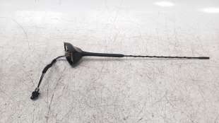 Recambio de antena para ford ecosport (cr6) 2017- trend referencia OEM IAM GN1519G461CD   2