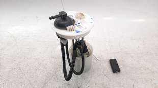 Recambio de bomba combustible para ford ecosport (cr6) 2017- trend referencia OEM IAM GN159H307FA   2