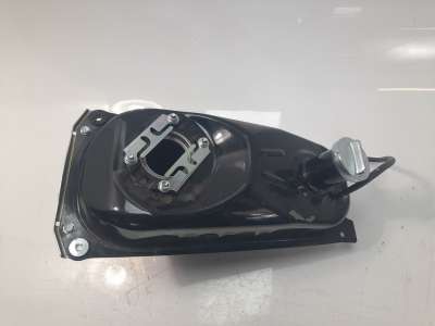 Recambio de deposito combustible para honda pcx 125 2020- referencia OEM IAM 17510K1ZJ10  