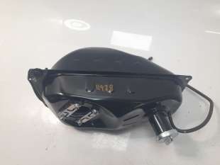 Recambio de deposito combustible para honda pcx 125 2020- referencia OEM IAM 17510K1ZJ10   2