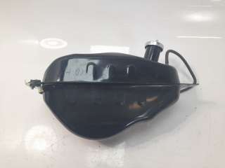 Recambio de deposito combustible para honda pcx 125 2020- referencia OEM IAM 17510K1ZJ10  