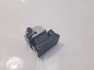 Recambio de abs para honda pcx 125 2020- referencia OEM IAM 57110K1ZJ11  