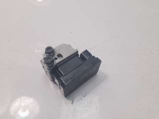 Recambio de abs para honda pcx 125 2020- referencia OEM IAM 57110K1ZJ11  