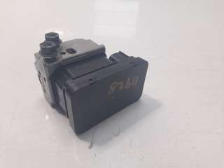 Recambio de abs para honda pcx 125 2020- referencia OEM IAM 57110K1ZJ11  