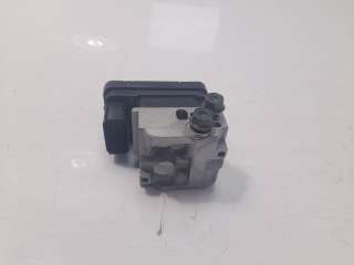 Recambio de abs para honda pcx 125 2020- referencia OEM IAM 57110K1ZJ11  