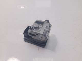 Recambio de abs para honda pcx 125 2020- referencia OEM IAM 57110K1ZJ11  