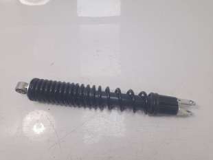 Recambio de amortiguador trasero derecho para honda pcx 125 2020- referencia OEM IAM 52400K1YJ51  