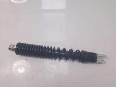 Recambio de amortiguador trasero derecho para honda pcx 125 2020- referencia OEM IAM 52400K1YJ51  