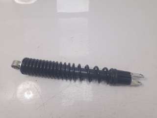 Recambio de amortiguador trasero derecho para honda pcx 125 2020- referencia OEM IAM 52400K1YJ51  